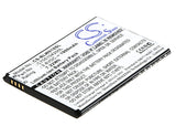 BLU Studio Mini Lite 2, W010Q