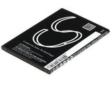 BLU Studio Mini Lite 2, W010Q