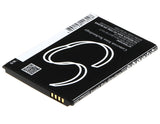 BLU Studio Mini Lite 2, W010Q