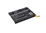BLU Life One 2015, X010Q