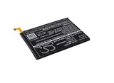 BLU Life One 2015, X010Q