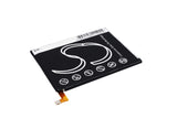 BLU Life One 2015, X010Q