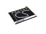 BLU Life One 2015, X010Q