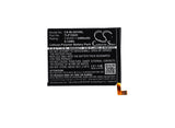 BLU Life One 2015, X010Q