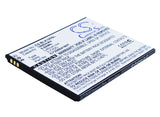 BLU Life Play, Life Play X, L102A, L100, L100A, L100i