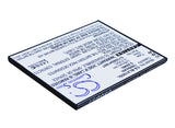 BLU Life Play, Life Play X, L102A, L100, L100A, L100i