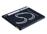 BLU Life Play, Life Play X, L102A, L100, L100A, L100i
