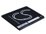 BLU Life Play, Life Play X, L102A, L100, L100A, L100i