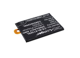 BLU Win Jr LTE, X130q, X130