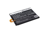 BLU Win Jr LTE, X130q, X130