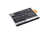 BLU Win Jr LTE, X130q, X130