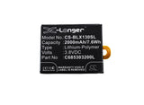 BLU Win Jr LTE, X130q, X130