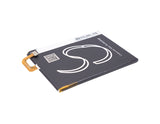 Battery for BLU Win HD 5.5",  X150Q,  X150