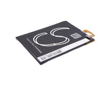 Battery for BLU Win HD 5.5",  X150Q,  X150