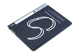 BLU Studio 5.0 HD, Studio 5.0 HD LTE, Y534Q