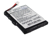BlueMedia BM6380, BM-6380, BM-6280