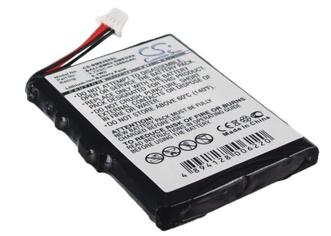 BlueMedia BM6380, BM-6380, BM-6280