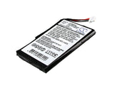 BlueMedia BM6380, BM-6380, BM-6280