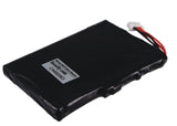 BlueMedia BM6380, BM-6380, BM-6280
