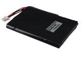 BlueMedia BM6380, BM-6380, BM-6280