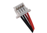 BlueMedia BM6380, BM-6380, BM-6280