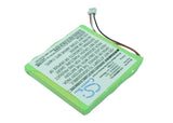 Bosch MS687, DeTeWe 3GP4E, Twinmaster, Twinny, Twinny Memo, Twinny Nice, Twinny Twin Tel, Varitel, Memo, Nice, TwinTel