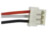 Bosch MS687, DeTeWe 3GP4E, Twinmaster, Twinny, Twinny Memo, Twinny Nice, Twinny Twin Tel, Varitel, Memo, Nice, TwinTel