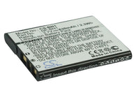 Sony Cyber-shot DSC-TX7, Cyber-shot DSC-TX7/R, Cyber-shot DSC-TX7/L, Cyber-shot DSC-W310, Cyber-shot DSC-W310/B