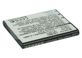 Sony Cyber-shot DSC-TX7, Cyber-shot DSC-TX7/R, Cyber-shot DSC-TX7/L, Cyber-shot DSC-W310, Cyber-shot DSC-W310/B
