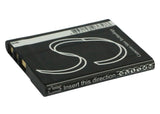 Sony Cyber-shot DSC-TX7, Cyber-shot DSC-TX7/R, Cyber-shot DSC-TX7/L, Cyber-shot DSC-W310, Cyber-shot DSC-W310/B