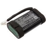 Bang & Olufsen BeoPlay A1; P/N:C129D3 Battery