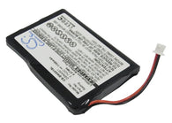 Blaupunkt Navi GPS, TravelPilot Lucca 3.3