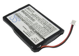 Blaupunkt Navi GPS, TravelPilot Lucca 3.3