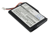 Blaupunkt Navi GPS, TravelPilot Lucca 3.3