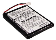 Blaupunkt TravelPilot 100, TravelPilot 1300, TravelPilot 200, TravelPilot 2310
