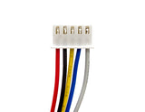 New 2600mAh Battery for Bang & Olufsen BeoLit 15,BeoLit 17,BeoPlay A2,BeoPlay A2 Active; P/N:J406/ICR18650NH-2S