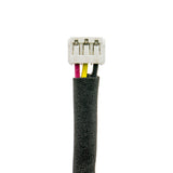 New 900mAh Battery for Bang & Olufsen BeoPlay P2; P/N:C129D2