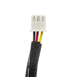 New 3400mAh Battery for Bang & Olufse 11400,1140026,BeoPlay P6; P/N:2INR19/66,C129D1