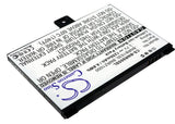 Barnes & Noble 005, nook, BNRZ100, NOOK Classic, BNRV100, Pocketbook Pro 920.W, Pro 602, Pro 612, Pro 912