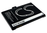 Barnes & Noble 005, nook, BNRZ100, NOOK Classic, BNRV100, Pocketbook Pro 920.W, Pro 602, Pro 612, Pro 912