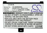 Barnes & Noble 005, nook, BNRZ100, NOOK Classic, BNRV100, Pocketbook Pro 920.W, Pro 602, Pro 612, Pro 912