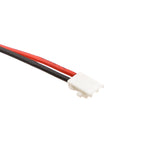 New 1500mAh Battery for Barnes & Noble BNRV520,GlowLight 3,GlowLight 6 inches; P/N:PR-305084-ST