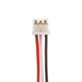 New 2000mAh Battery for Bang & Olufsen Beosound 3; P/N:HHR-150AAC8 L4x2,PA-PN0094.R003
