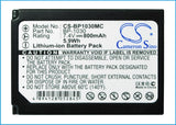 Samsung NX200, NX210