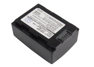 Samsung SMX-F50, HMX-F50BN, SMX-F50BP, SMX-F54, HMX-H305, HMX-H304, HMX-H300, HMX-H300BN, HMX-H300BP, HMX-F90BN