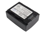 Samsung SMX-F50, HMX-F50BN, SMX-F50BP, SMX-F54, HMX-H305, HMX-H304, HMX-H300, HMX-H300BN, HMX-H300BP, HMX-F90BN