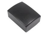 Samsung SMX-F50, HMX-F50BN, SMX-F50BP, SMX-F54, HMX-H305, HMX-H304, HMX-H300, HMX-H300BN, HMX-H300BP, HMX-F90BN