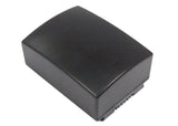 Samsung SMX-F50, HMX-F50BN, SMX-F50BP, SMX-F54, HMX-H305, HMX-H304, HMX-H300, HMX-H300BN, HMX-H300BP, HMX-F90BN