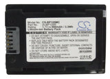 Samsung SMX-F50, HMX-F50BN, SMX-F50BP, SMX-F54, HMX-H305, HMX-H304, HMX-H300, HMX-H300BN, HMX-H300BP, HMX-F90BN
