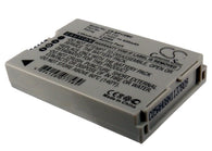 Canon Legria HF R26, Legria HF R28, Legria HF R206, Vixia HF R20, Vixia HF R21, Vixia HF R200